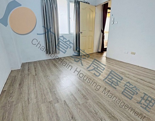 大管家✨大里成功商圈✨精美三房✨可租補可戶籍✨寵可談 - Image 6