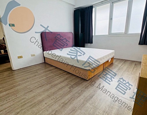 大管家✨大里成功商圈✨精美三房✨可租補可戶籍✨寵可談 - Image 9