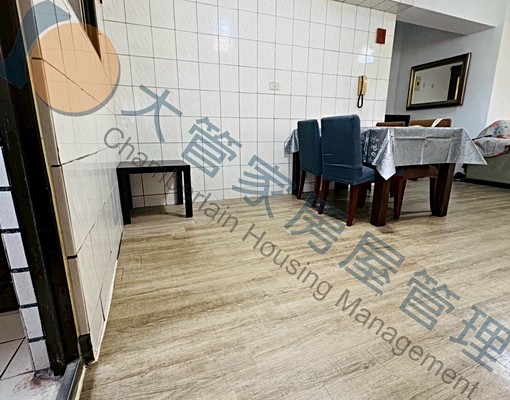 大管家✨大里成功商圈✨精美三房✨可租補可戶籍✨寵可談 - Image 15