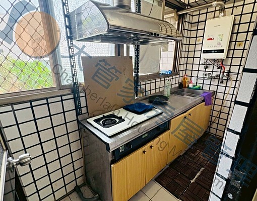 大管家✨大里成功商圈✨精美三房✨可租補可戶籍✨寵可談 - Image 14