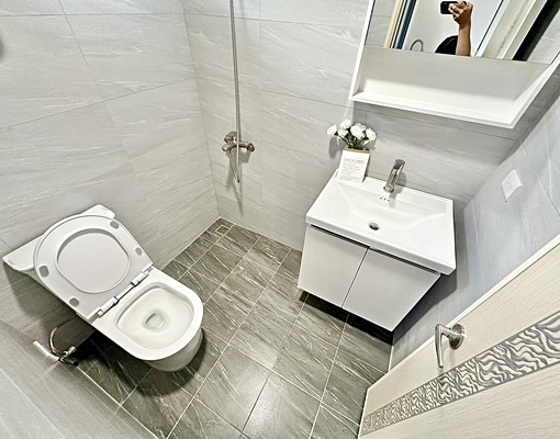 🐆全新完工✦陽台獨洗曬✦可租補✦採光大套✦超大空間🐆 - Image 10