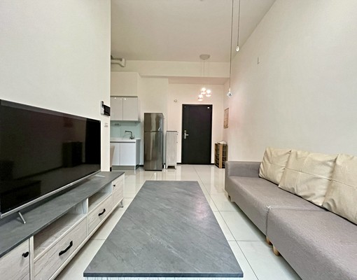 北屯🔥近好市多捷運宅精美2房🔥可租補 - Image 3