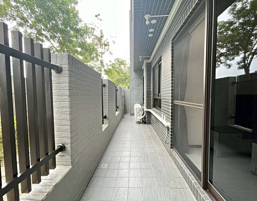 北屯🔥近好市多捷運宅精美2房🔥可租補 - Image 11