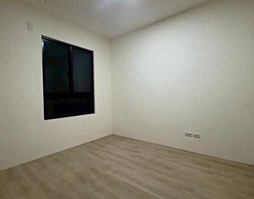 建功特區『三房+平車』全配傢俱｜可租補｜全新屋況全新未住 - Image 8