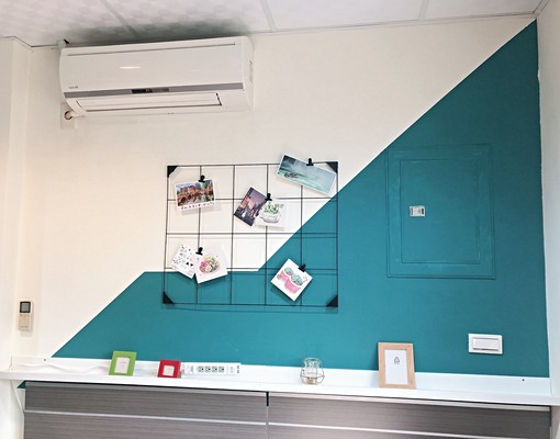 全新套房出租距高科大.高醫大.正修文藻近 - Image 10