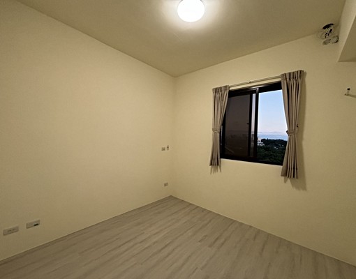 喬陽⭐️冠林竹韻⭐️全新2房⭐️拎包入住⭐️免仲可租補 - Image 4