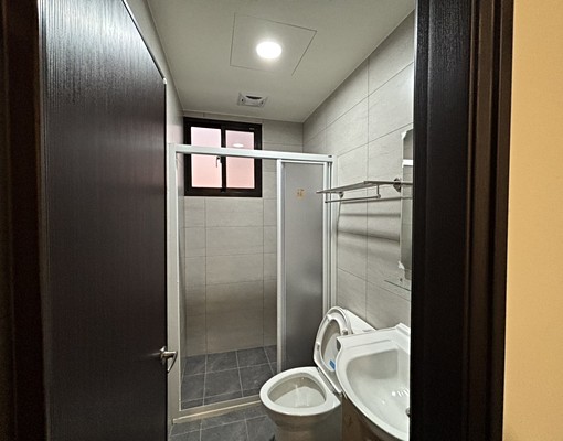 喬陽⭐️冠林竹韻⭐️全新2房⭐️拎包入住⭐️免仲可租補 - Image 7