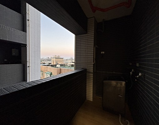 喬陽⭐️冠林竹韻⭐️全新2房⭐️拎包入住⭐️免仲可租補 - Image 8