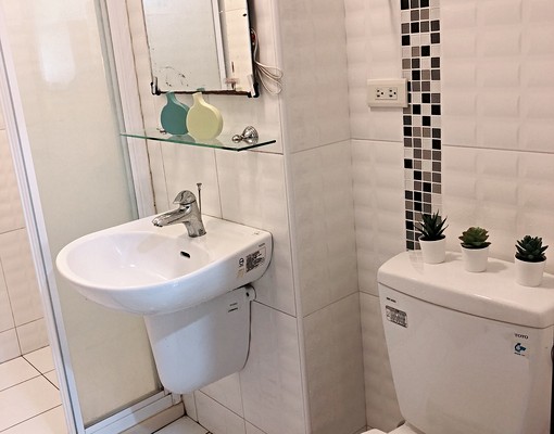 全新套房出租距高科大.高醫大.正修文藻近 - Image 13