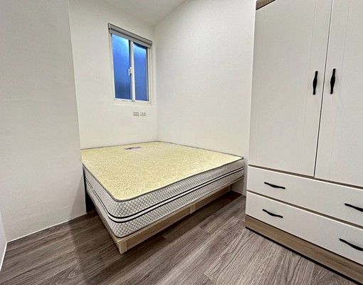 幸福站2房1廳‧可補助稅籍‧貓咪友善‧獨立陽台‧流理台可煮 - Image 6