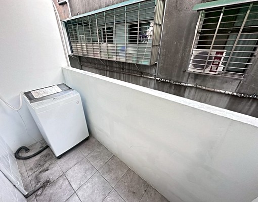 幸福站2房1廳‧可補助稅籍‧貓咪友善‧獨立陽台‧流理台可煮 - Image 9