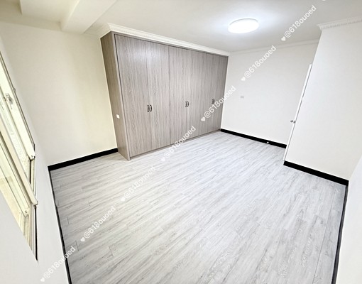 可租補👍中路巷弄出租2、3樓透天全新登場 - Image 2