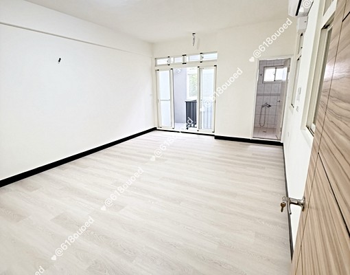 可租補👍中路巷弄出租2、3樓透天全新登場 - Image 5