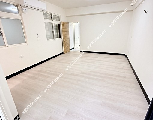 可租補👍中路巷弄出租2、3樓透天全新登場 - Image 4