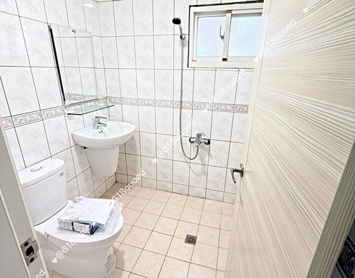 可租補👍中路巷弄出租2、3樓透天全新登場 - Image 8