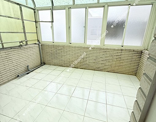 可租補👍中路巷弄出租2、3樓透天全新登場 - Image 7