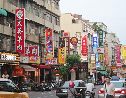 全新套房出租距高科大.高醫大.正修文藻近 - Image 18