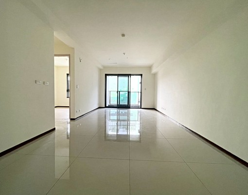 三井旁湖濱城✨四房平車✨大露台戶✨含車含管附全新冷氣熱水器 - Image 2