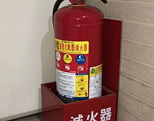 全新套房出租距高科大.高醫大.正修文藻近 - Image 20