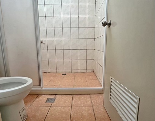 中清路🔥可租補報稅🔥大三房🔥免仲介費🔥社會住宅🔥 - Image 7