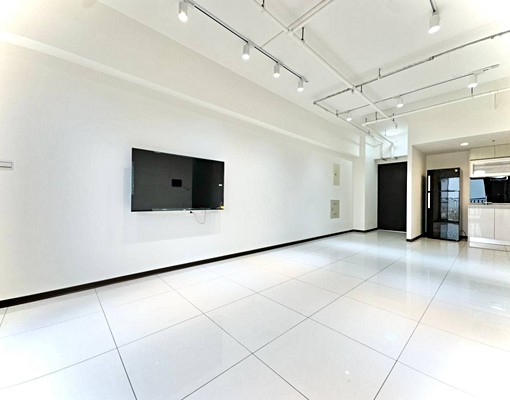 秒租💎梧棲三井台中港❤️無限視野❤️有泡澡浴缸✅可寵✅戶籍 - Image 5