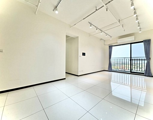 秒租💎梧棲三井台中港❤️無限視野❤️有泡澡浴缸✅可寵✅戶籍 - Image 2