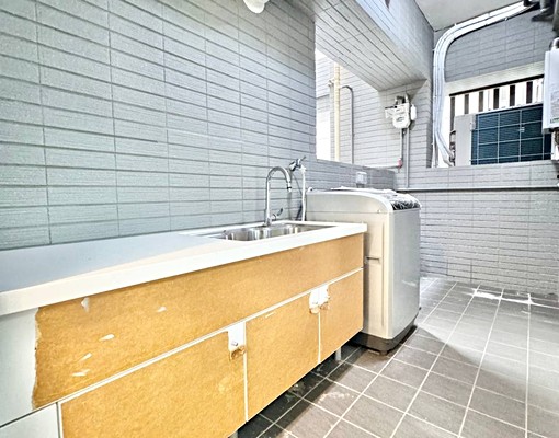 秒租💎梧棲三井台中港❤️無限視野❤️有泡澡浴缸✅可寵✅戶籍 - Image 16