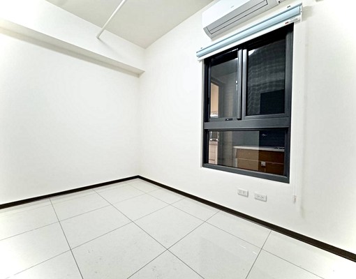 秒租💎梧棲三井台中港❤️無限視野❤️有泡澡浴缸✅可寵✅戶籍 - Image 11