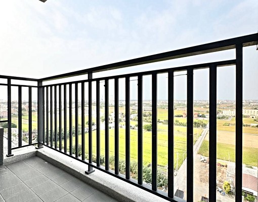 秒租💎梧棲三井台中港❤️無限視野❤️有泡澡浴缸✅可寵✅戶籍 - Image 15