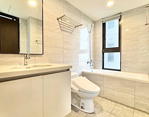 秒租💎梧棲三井台中港❤️無限視野❤️有泡澡浴缸✅可寵✅戶籍 - Image 13