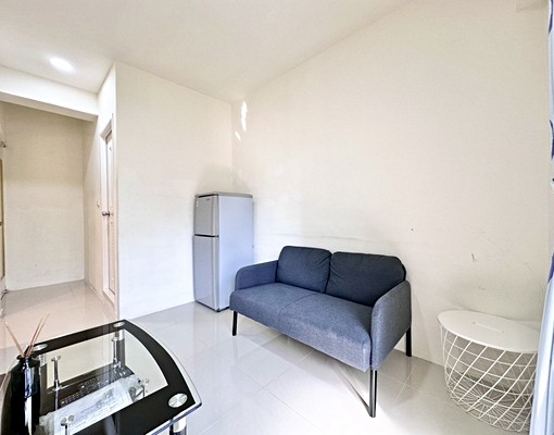 近中科✅可租補✅一房一廳✅陽台獨洗✅雙層冰箱✅ - Image 5