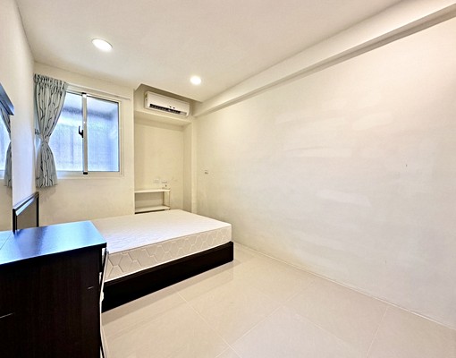 近中科✅可租補✅一房一廳✅陽台獨洗✅雙層冰箱✅ - Image 7