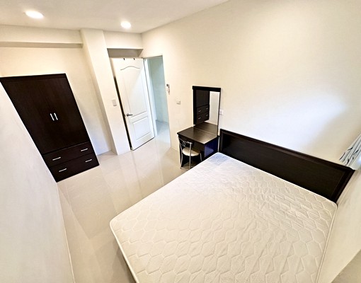 近中科✅可租補✅一房一廳✅陽台獨洗✅雙層冰箱✅ - Image 10