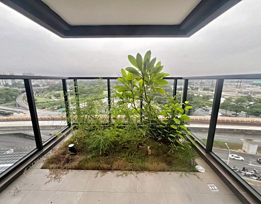 楠梓郡都科楠兩房🍁租金含管含車位🍁 - Image 4