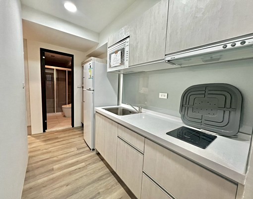 楠梓郡都科楠兩房🍁租金含管含車位🍁 - Image 8