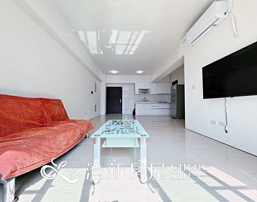 ✨園區大三房✨一卡皮箱入住✨垃圾集中✨守衛管理✨ - Image 4