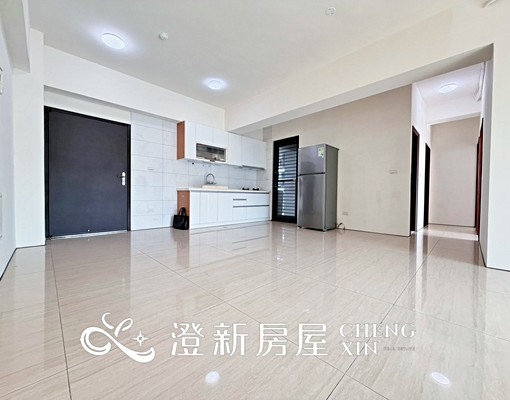 ✨園區大三房✨一卡皮箱入住✨垃圾集中✨守衛管理✨ - Image 5