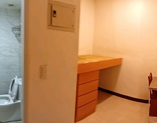 近車站近長庚單人套房 - Image 4