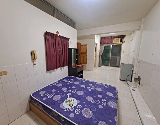 巨蛋.自由路商圈大套房 - Image 1