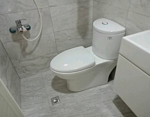 近車站近長庚單人套房 - Image 9