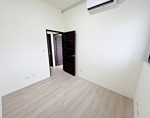 湖口全新2房平車華廈/可申請租屋補助/租金可談 - Image 7