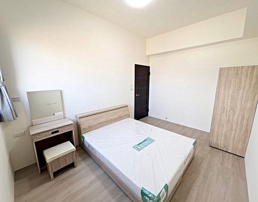 湖口全新2房平車華廈/可申請租屋補助/租金可談 - Image 4