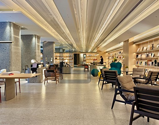 聯悦臻海景2房空屋✨歡迎有需要放置自己傢俱家電的你👑 - Image 2