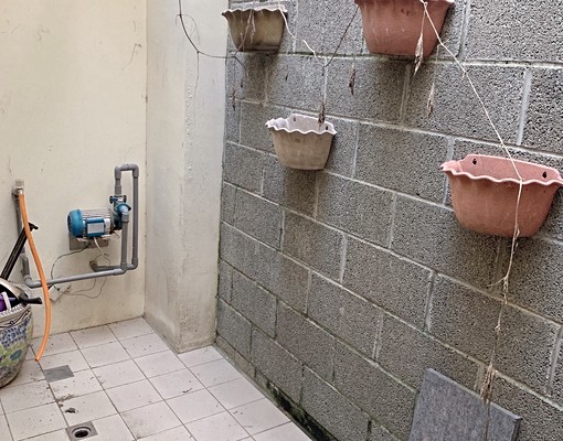 💎【沙鹿｜質感裝潢透天】獨立車位・全配入住✨ - Image 14