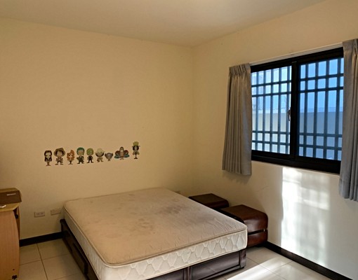 💎【沙鹿｜質感裝潢透天】獨立車位・全配入住✨ - Image 7