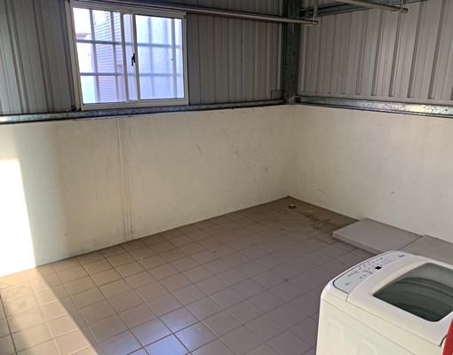 💎【沙鹿｜質感裝潢透天】獨立車位・全配入住✨ - Image 15