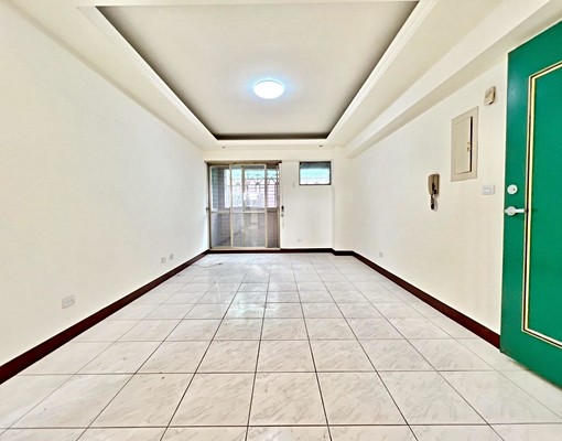 大雅區🔥可租補報稅🔥中清路🔥免仲介費🔥社會住宅🔥 - Image 1