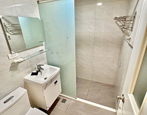 大雅區🔥可租補報稅🔥中清路🔥免仲介費🔥社會住宅🔥 - Image 6