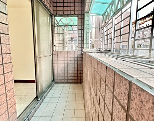 大雅區🔥可租補報稅🔥中清路🔥免仲介費🔥社會住宅🔥 - Image 2