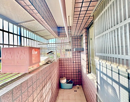 大雅區🔥可租補報稅🔥中清路🔥免仲介費🔥社會住宅🔥 - Image 5